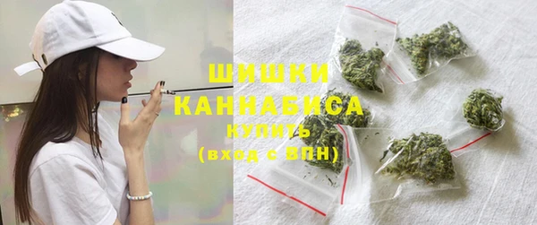 spice Заводоуковск