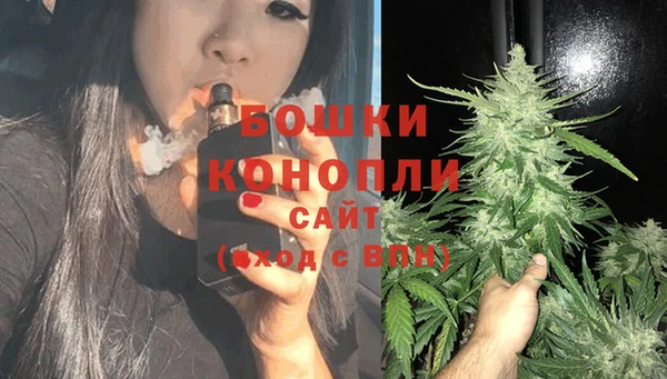 spice Заволжск
