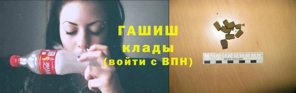 амф Заволжье