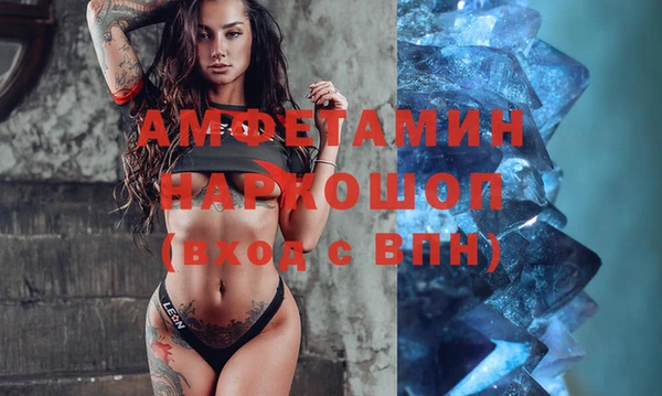 амф Заволжье