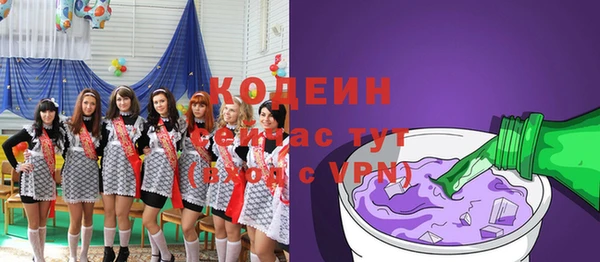 spice Заводоуковск