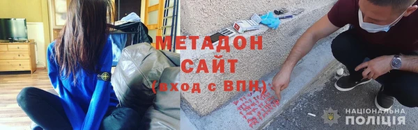 твердый Зерноград